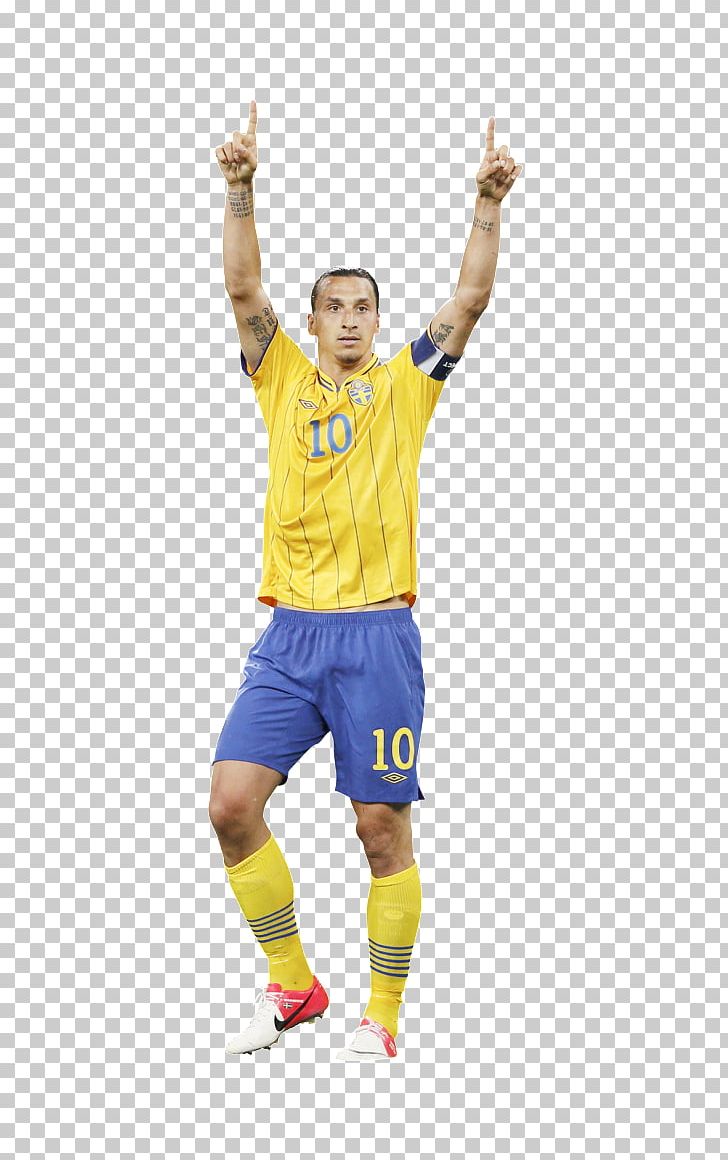 Sweden National Football Team Manchester United F.C. Football Player Jersey PNG, Clipart, 442oons, Ball, Clothing, Football, Football Player Free PNG Download