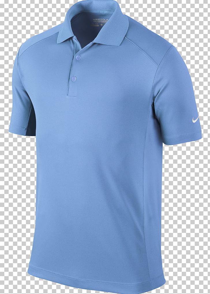 T-shirt Polo Shirt Nike Clothing Ralph Lauren Corporation PNG, Clipart, Active Shirt, Adidas, Blue, Clothing, Clothing Sizes Free PNG Download