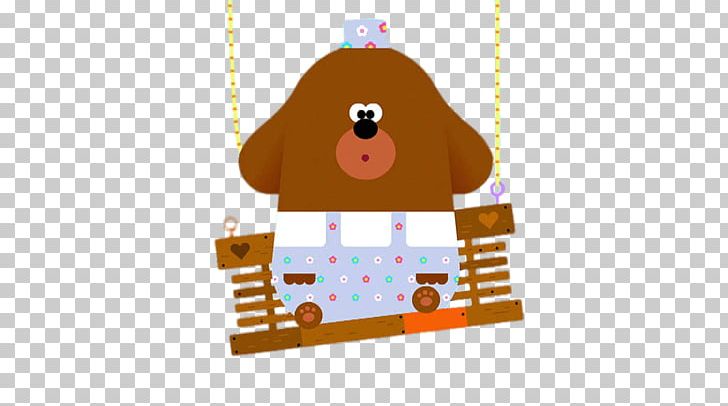 The Treehouse Badge The Puppy Badge Nick Jr. Toy PNG, Clipart, Badge, Bee, Blender, Break, Cuteness Free PNG Download