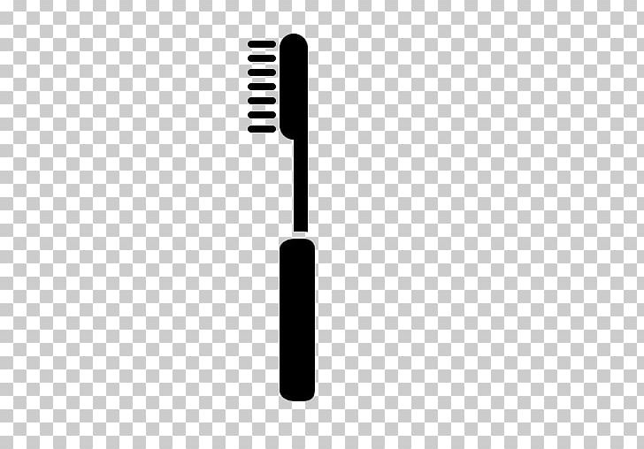 Toothbrush Toothpaste PNG, Clipart, Brush, Computer Icons, Download, Encapsulated Postscript, Hardware Free PNG Download