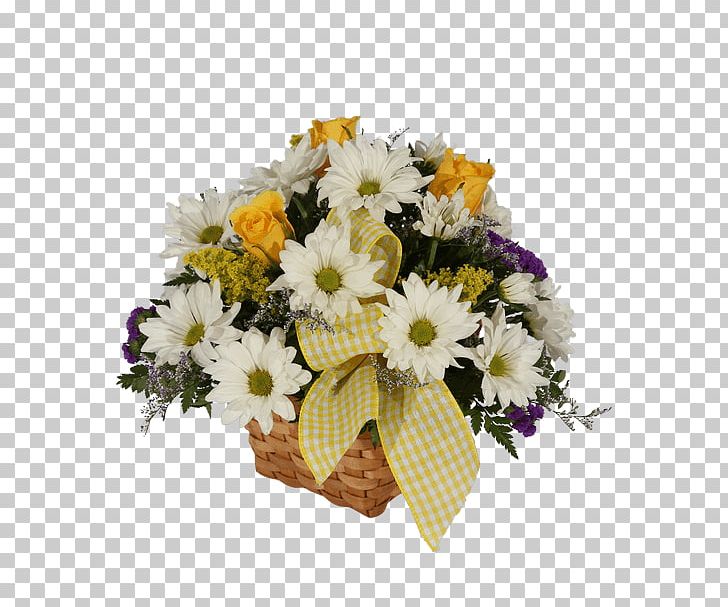 Transvaal Daisy Floral Design Cut Flowers Chrysanthemum Flower Bouquet PNG, Clipart, Artificial Flower, Chrysanthemum, Chrysanths, Cut Flowers, Daisy Free PNG Download