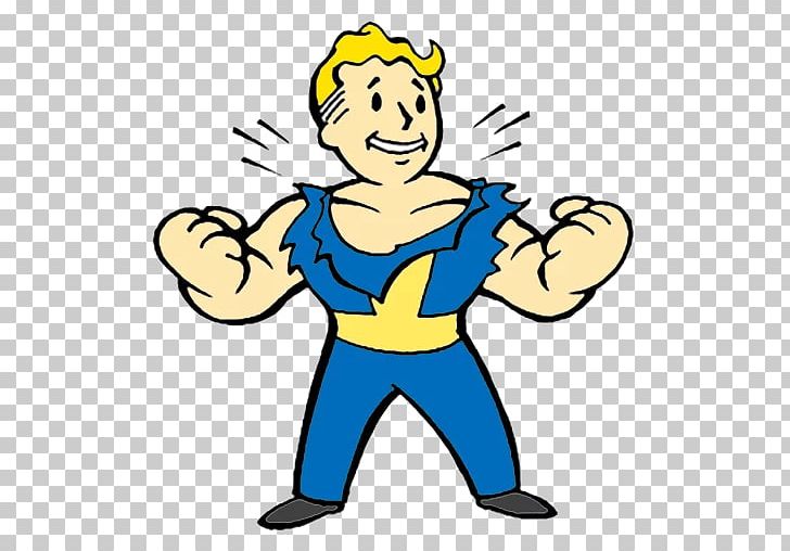 Van Buren Fallout 2 Fallout: Brotherhood Of Steel 2 Fallout: New Vegas PNG, Clipart, Adrenaline, Artwork, Fallout, Fallout 4, Fallout Brotherhood Of Steel Free PNG Download