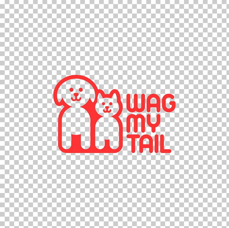 Wag My Tail Pet Salon & Grooming School Dog Grooming Service PNG, Clipart, Area, Brand, Business, California, Certification Free PNG Download