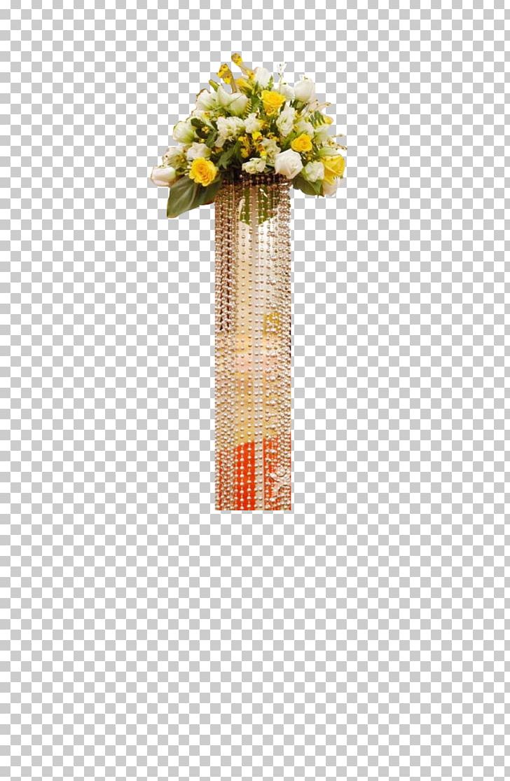 Wedding Marriage PNG, Clipart, Adobe Illustrator, Encapsulated Postscript, Flower, Flower Arranging, Flowers Free PNG Download