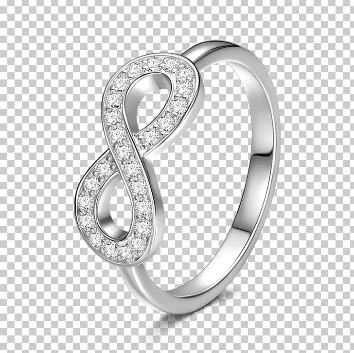 Wedding Ring Silver Body Jewellery PNG, Clipart, Body Jewellery, Body Jewelry, Couple Rings, Diamond, Gemstone Free PNG Download