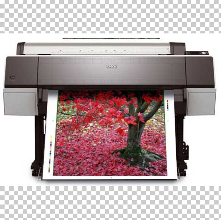 Wide-format Printer Inkjet Printing Stylus PNG, Clipart, Digital Printing, Electronic Device, Electronics, Epson, Giclee Free PNG Download
