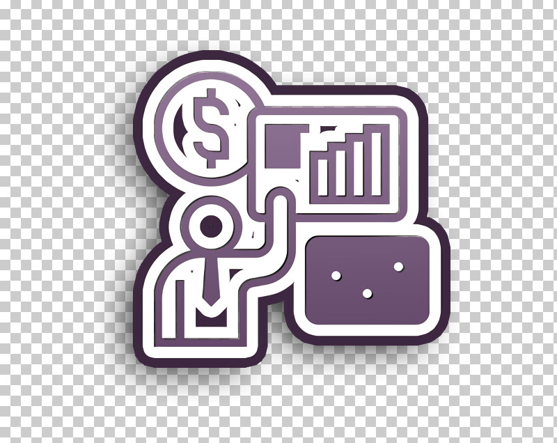 Scrum Process Icon Business Icon Business And Finance Icon PNG, Clipart, Advertising Agency, Business, Business And Finance Icon, Business Development, Business Icon Free PNG Download