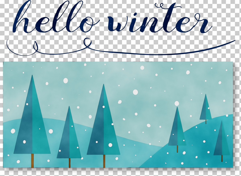 Triangle Font Banner Pattern PNG, Clipart, Banner, Geometry, Hello Winter, Mathematics, Meter Free PNG Download