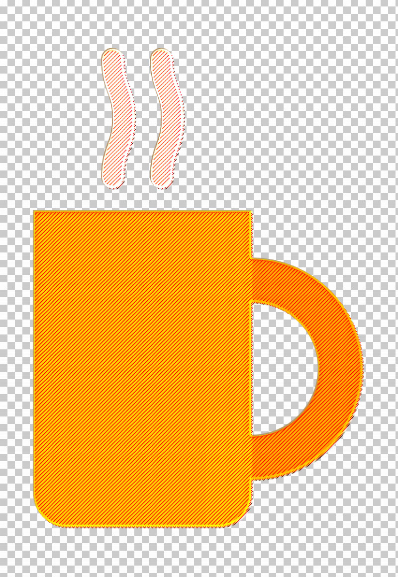 Coffee Cup Icon Business Icon Tea Icon PNG, Clipart, Business Icon, Coffee, Coffee Cup, Coffee Cup Icon, Cup Free PNG Download