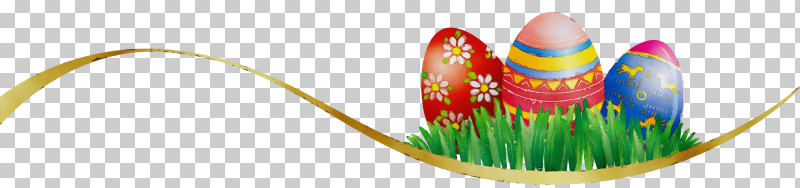 Easter Egg PNG, Clipart, Easter, Easter Egg, Food, Paint, Watercolor Free PNG Download