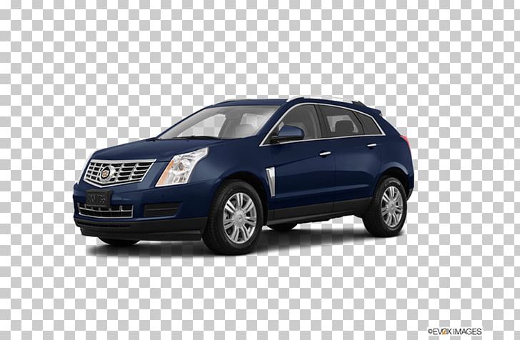 2015 Chevrolet Equinox 2018 Chevrolet Equinox 2016 Chevrolet Equinox Car PNG, Clipart, 2016 Chevrolet Equinox, Automatic Transmission, Automotive Exterior, Cadillac, Car Free PNG Download