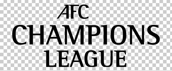 2016 AFC Champions League 2018 AFC Champions League UEFA Champions League Al Sadd SC UEFA Europa League PNG, Clipart, 2018 Afc Champions League, Afc, Afc Champions League, Afc Cup, Alhilal Fc Free PNG Download
