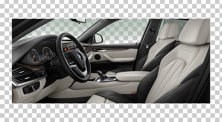 2018 BMW X6 XDrive35i SUV 2018 BMW X6 SDrive35i SUV Car Sport Utility Vehicle PNG, Clipart, 2018 Bmw X6, 2018 Bmw X6 Sdrive35i, 2018 Bmw X6 Xdrive35i, 2018 Bmw X6 Xdrive35i, Car Free PNG Download