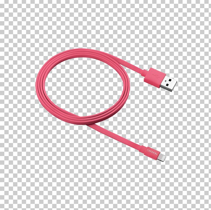 AC Adapter Electrical Cable MFi Program USB Lightning PNG, Clipart, Ac Adapter, Apple, Cable, Canyon, Cns Free PNG Download