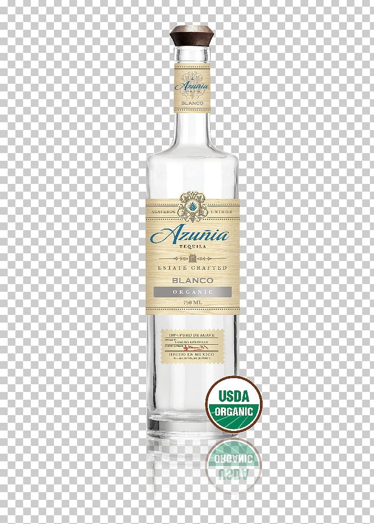 Amatitán Sauza Tequila Distilled Beverage Cocktail PNG, Clipart, Agave Azul, Alcoholic Beverage, Bottle, Caramel, Cocktail Free PNG Download