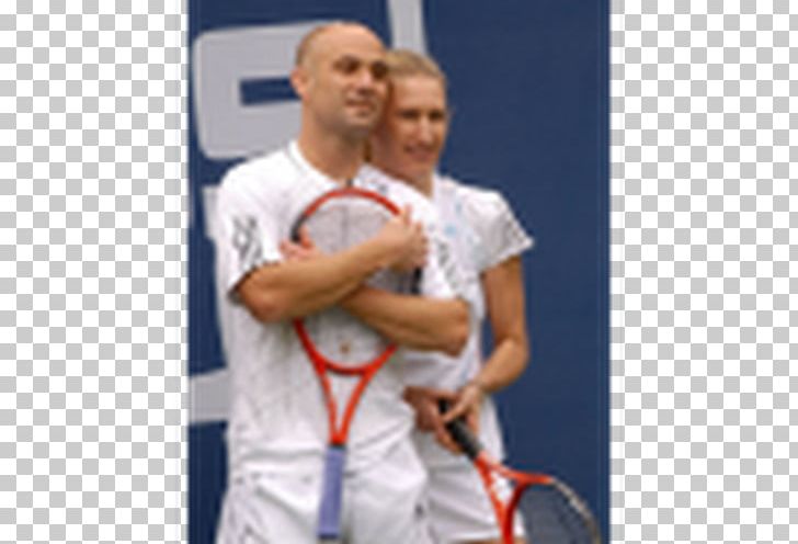 Andre Agassi Steffi Graf French Open The US Open (Tennis) Tennis Player PNG, Clipart, Andre, Andre Agassi, Arm, Athlete, Championships Wimbledon Free PNG Download