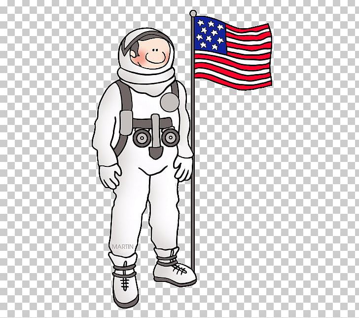 Apollo 11 First Man: The Life Of Neil A. Armstrong One Giant Leap: The Story Of Neil Armstrong Moon Landing Astronaut PNG, Clipart, Apollo 11, Armstrong, Astronaut, Astronaut Clipart, Buzz Aldrin Free PNG Download