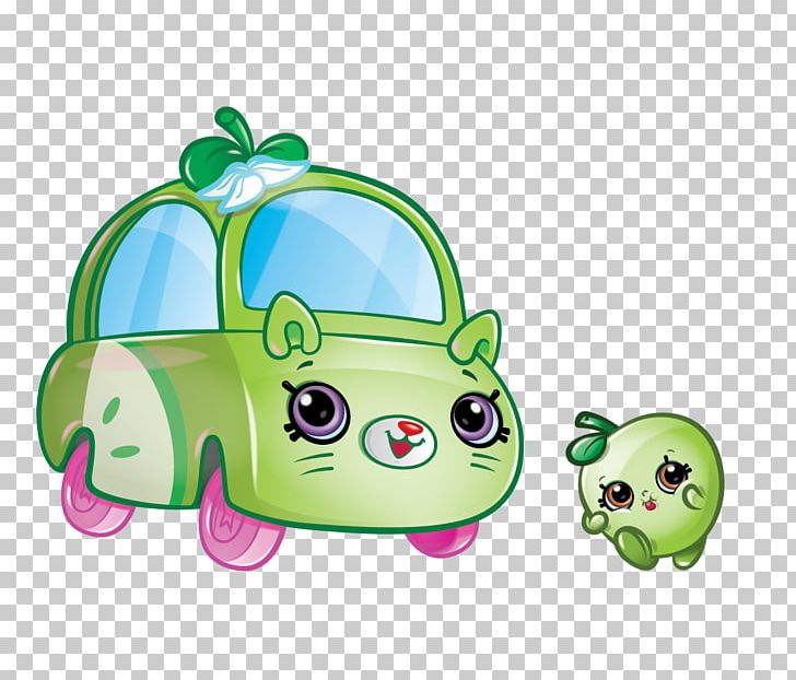 Apple Shopkins Toy Amphibians Technology PNG, Clipart, Amphibian, Amphibians, Animal, Animal Figure, Apple Free PNG Download