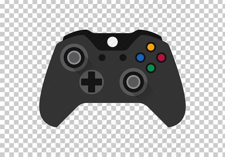 Assassin's Creed: Origins Assassin's Creed IV: Black Flag Xbox 360 Controller Xbox One Controller PNG, Clipart, All Xbox Accessory, Assassins Creed, Assassins Creed Iv Black Flag, Electronics, Game Controller Free PNG Download