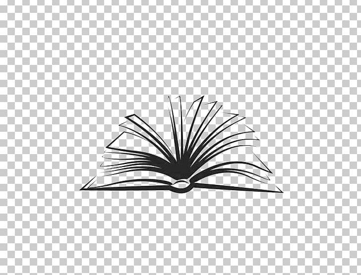 Book Icon PNG, Clipart, Angle, Black, Black And White, Brand, Childrens Day Free PNG Download