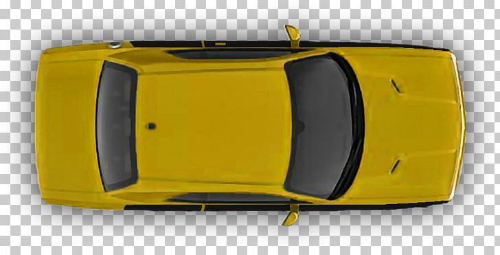 Car Door Motor Vehicle Bumper PNG, Clipart, Angle, Automotive Design, Automotive Exterior, Auto Part, Brand Free PNG Download