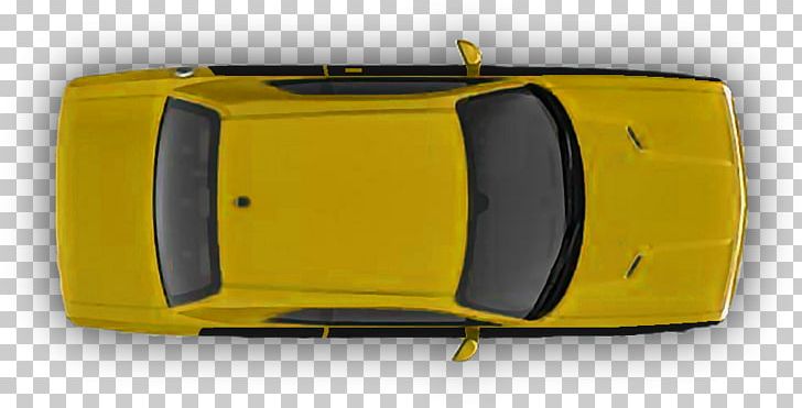 Car Door Motor Vehicle Bumper PNG, Clipart, Angle, Automotive Design ...