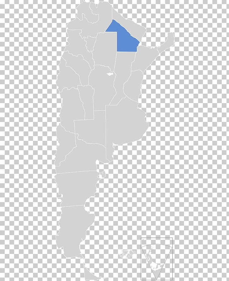Chaco Province Tierra Del Fuego Province Argentine General Election PNG, Clipart, Area, Argentina, Argentina Map, Black And White, Chaco Province Free PNG Download