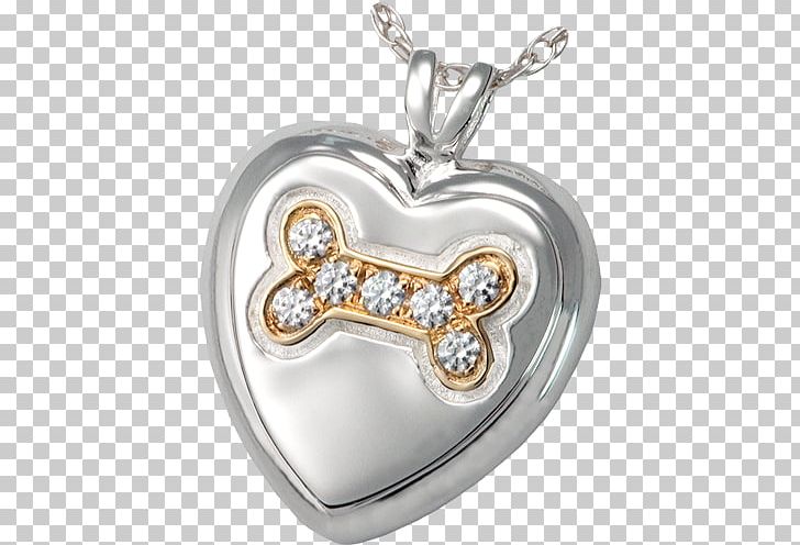 Charms & Pendants Jewellery Urn Cremation Necklace PNG, Clipart, Animal Loss, Birthstone, Body Jewelry, Charms Pendants, Cremation Free PNG Download