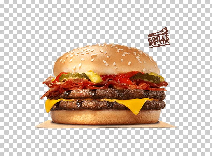 Cheeseburger Hamburger Fast Food Whopper Burger King PNG, Clipart, American Food, Big Mac, Breakfast Sandwich, Buffalo Burger, Bun Free PNG Download