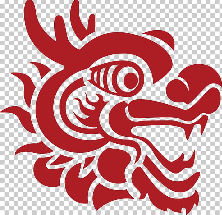 China Chinese New Year Icon PNG, Clipart, Black And White, China, Chine, Chinese Style, Culture And Art Free PNG Download