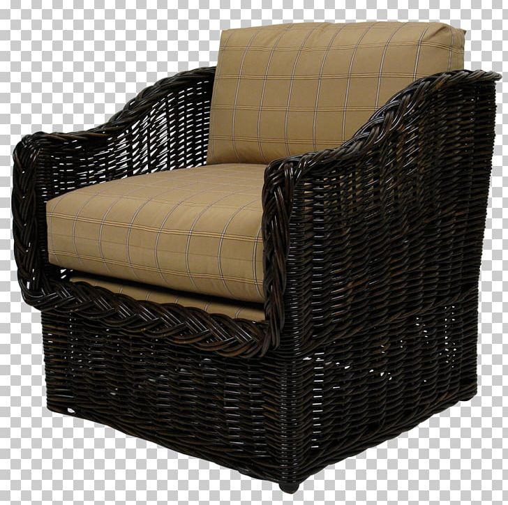 Club Chair Product Design Couch Wicker PNG, Clipart, Angle, Chair, Club Chair, Couch, Furniture Free PNG Download