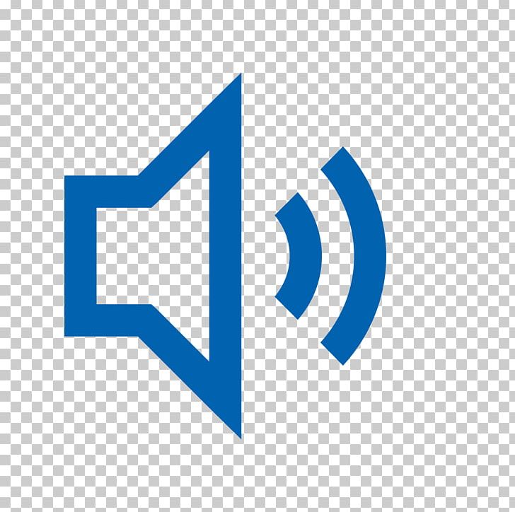 Computer Icons Sound Button PNG, Clipart, Angle, Area, Blue, Brand, Button Free PNG Download