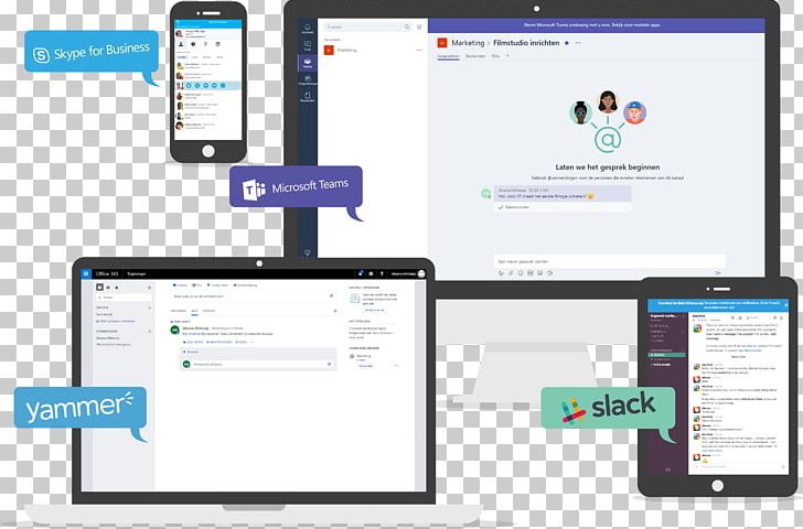 Computer Software Microsoft Teams Microsoft Office 365 Afacere PNG, Clipart, Afacere, Backup, Bender, Brand, Cartoon Free PNG Download