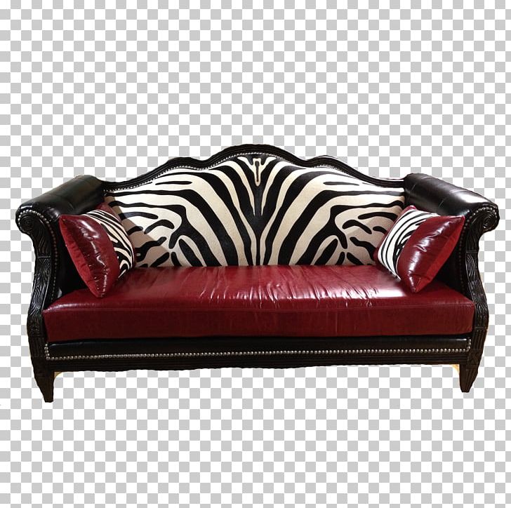 Couch Furniture Table Sofa Bed Chair PNG, Clipart, Bed, Chair, Couch, Cushion, Davenport Free PNG Download