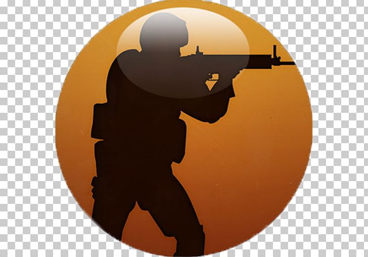 Counter-Strike: Global Offensive Video Game Electronic Sports Rayman PNG, Clipart, App, Counter Strike, Counterstrike, Counterstrike Global Offensive, Cs Go Free PNG Download