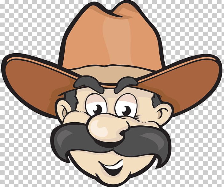 Cowboy Hat PNG, Clipart, Carnivoran, Cartoon, Cowboy, Cowboy Hat, Dallas Free PNG Download