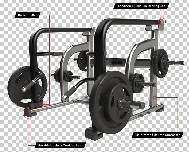 Deadlift Fitness Centre Weight Training Physical Fitness Shrug PNG, Clipart, Automotive Exterior, Automotive Tire, Bodybuilding, Deadlift, Dead Lift Free PNG Download