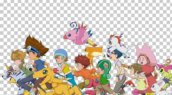 Digimon Adventure Mimi Tachikawa Gatomon Agumon Palmon PNG, Clipart, Agumon, Anime, Art, Cartoon, Cartoons Free PNG Download