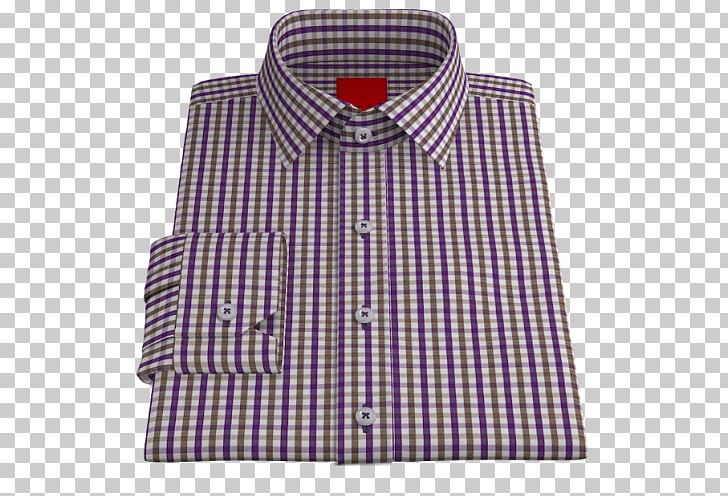 Dress Shirt Roof Clothing Tiger Of Sweden Building Materials PNG, Clipart, Blouse, Building Materials, Button, Clothing, Collar Free PNG Download