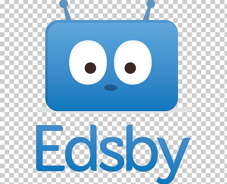Edsby Mobile App School Learning Management System PNG, Clipart, Analytics, Area, Blue, Brand, Edsby Free PNG Download