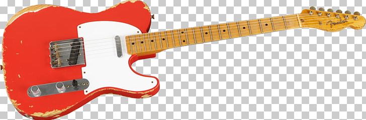 Electric Guitar Bass Guitar Acoustic Guitar Fender Telecaster Custom PNG, Clipart, Acoustic Electric Guitar, Fender, Fender Telecaster Custom, Fender Telecaster Deluxe, Guitar Free PNG Download