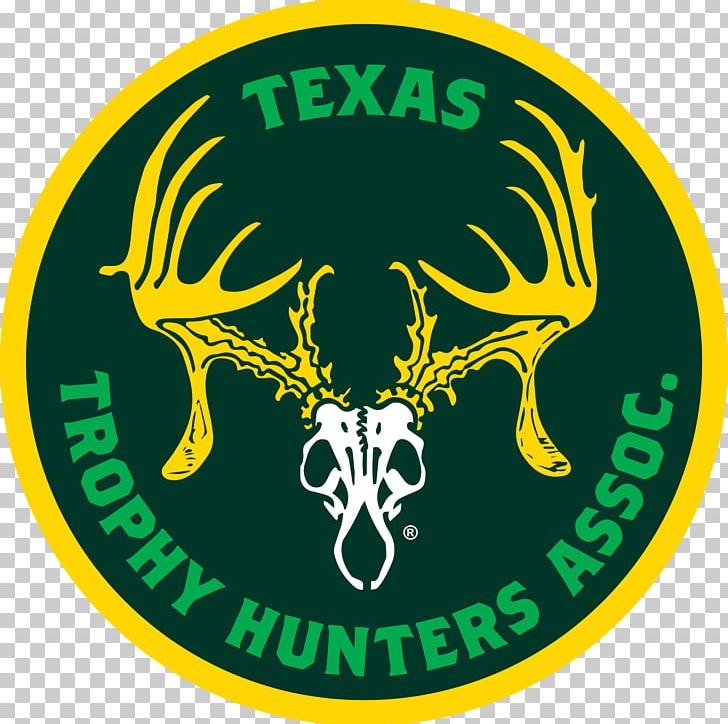 Elk White-tailed Deer Trophy Hunting Texas Trophy Hunters Association (TTHA) PNG, Clipart, Animals, Antler, Antlers, Area, Biggame Hunting Free PNG Download