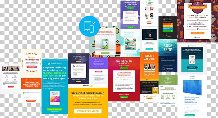 Email Marketing HTML Email Advertising Campaign PNG, Clipart, Advertising, Advertising Campaign, Business, Display Advertising, Email Free PNG Download
