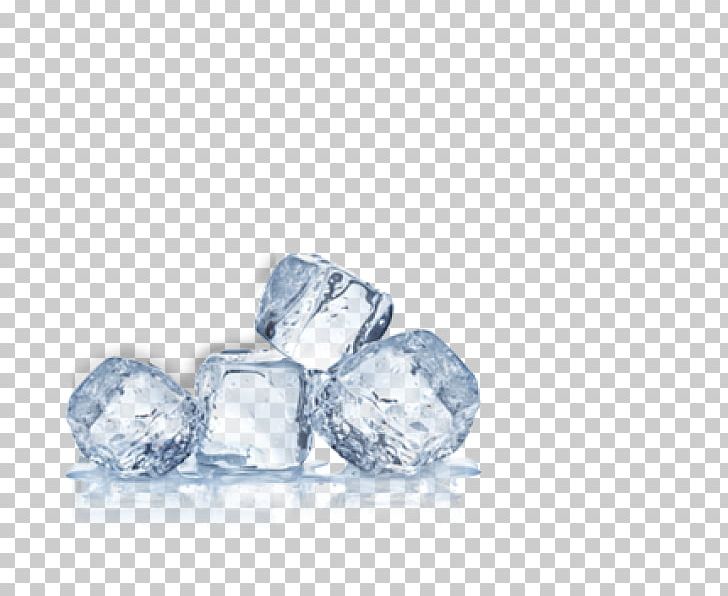 Fizzy Drinks Ice Cube Distilled Beverage PNG, Clipart, Alcoholic Drink, Cocktail, Cube, Distilled Beverage, Drink Free PNG Download