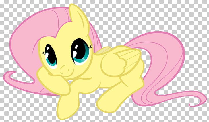 Fluttershy Pinkie Pie Twilight Sparkle Rainbow Dash Pony PNG, Clipart, Animal Figure, Art, Cartoon, Fictional Character, Horse Free PNG Download