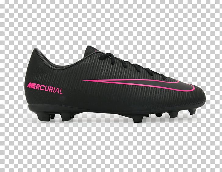 Football Boot Cleat Sneakers PNG, Clipart, Adidas, Adidas Predator, Athletic Shoe, Black, Boot Free PNG Download