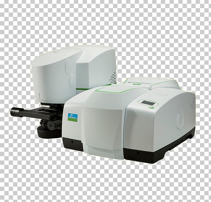 Fourier-transform Infrared Spectroscopy PerkinElmer Spectrometer Fourier Transform PNG, Clipart, Fourier Transform, Hardware, Infrared, Infrared Spectroscopy, Laboratory Free PNG Download