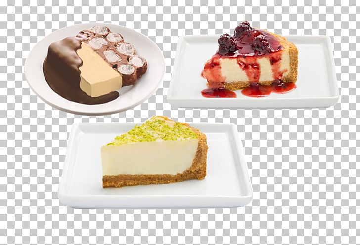 Frozen Dessert Cheesecake Cream Petit Four Baking PNG, Clipart, Baking, Cardapio, Cheesecake, Cream, Dairy Product Free PNG Download