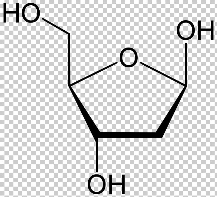 Fructose 1 PNG, Clipart, Angle, Arabinose, Area, Bes, Biochemistry Free PNG Download