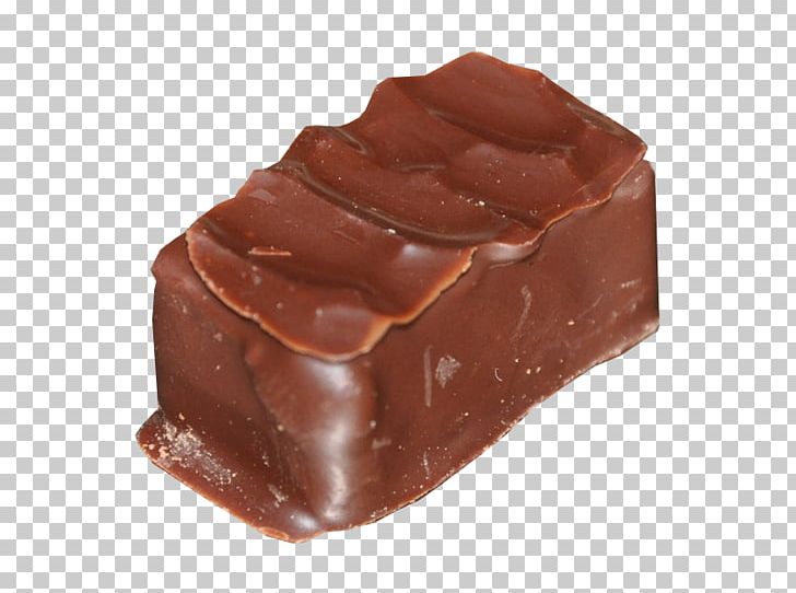 Fudge Praline Ganache Dominostein Chocolate Pudding PNG, Clipart, Bonbon, Caen, Candy, Caramel, Chocolate Free PNG Download